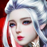 重生之最强剑神