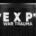 EXP War Trauma