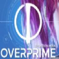 Overprime