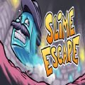 Slime Escape