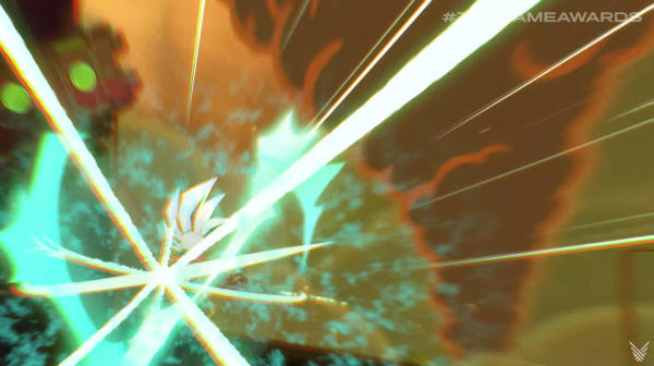 联盟外传聚合截图