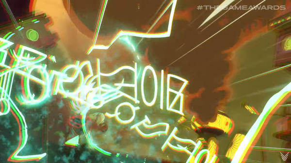 联盟外传聚合截图