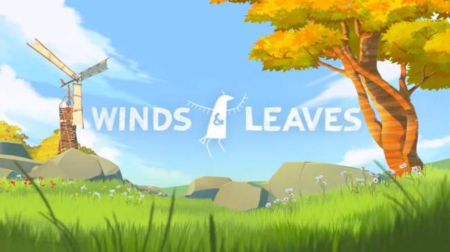 暮光之城VR截图