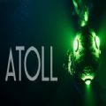 ATOLL