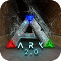 方舟:生存进化(