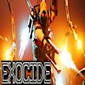EXOCIDE
