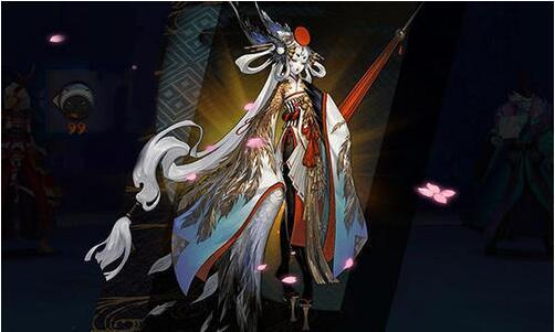 《阴阳师》逢魔高分阵容汇总2021