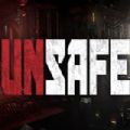 UnSafe