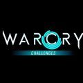 Warcry Challenges