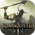 Dark Steel