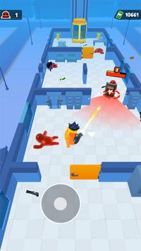 邦啵詹姆斯邦啵截图