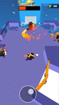 邦啵詹姆斯邦啵截图