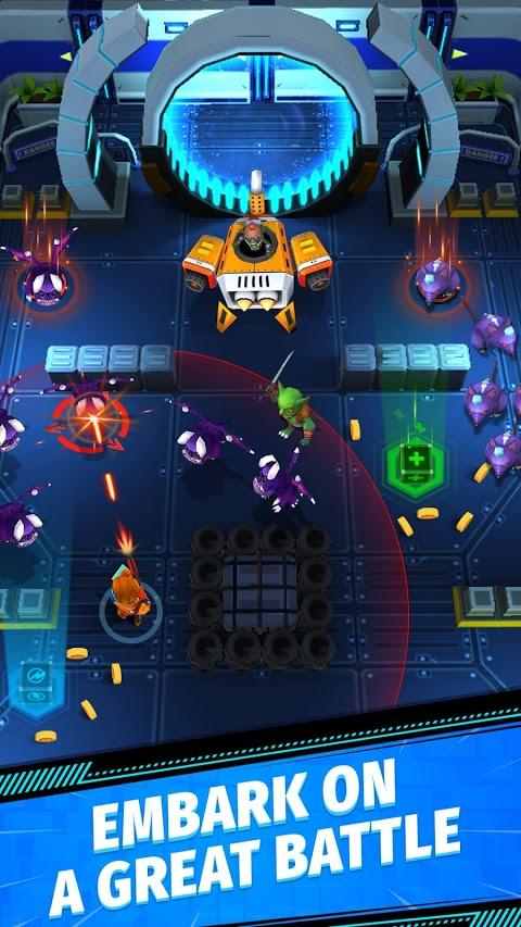 雷电冲击波截图