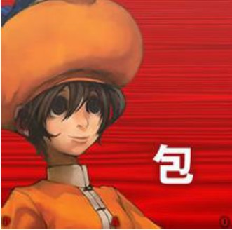 fc拳皇2000包出招表