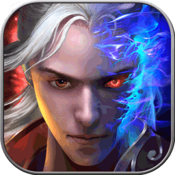 逆苍穹之黄河鬼棺