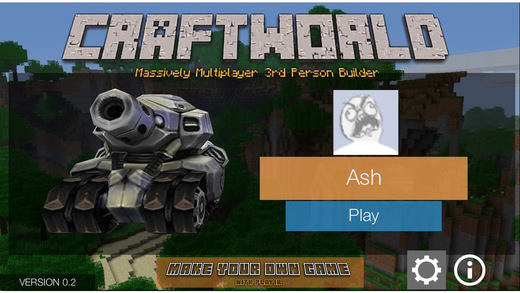 小厨师的食谱大冒险截图