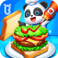 宝宝梦想职业apk