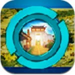 冒险时空梦回清明上河