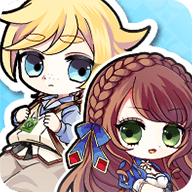 沒有道具经费的我免费版