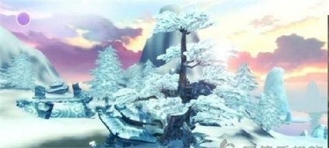 诸天一念永恒截图