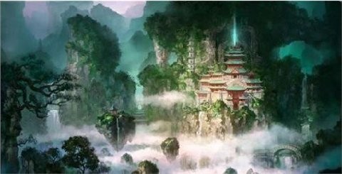 诸天一念永恒截图