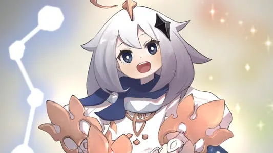 《原神》捕捉小动物技巧分享