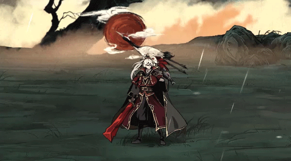 《影之刃3》11月25日新华服金玉阁追忆系列解析