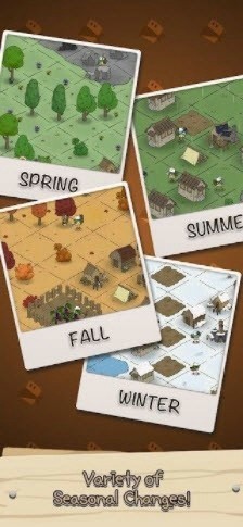 诡异留言板截图