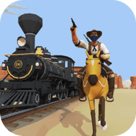 火车游击队最新版