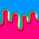 超级粘液模拟器apk