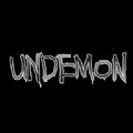 UNDEMON