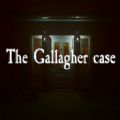 The Gallagher Case