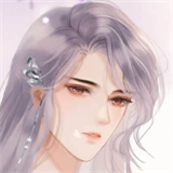 师兄怎么了