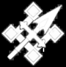 《原神》申鹤技能效果和倍率介绍