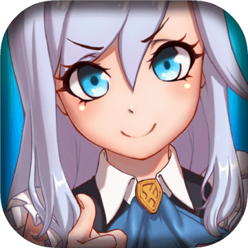 索尼克冲刺大冒险