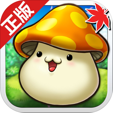 现代坦克力量战争英雄