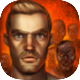 生存障碍丧尸降临