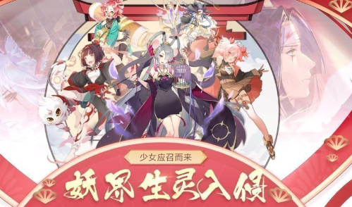 逆王传说全角色cg存档版下载-逆王传说无限金币破解版下载-超能街机