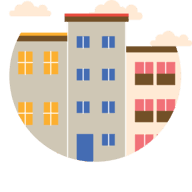 最高的摩天大楼