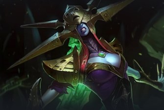 《金铲铲之战》s6炼金科技主c推荐