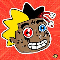 玩具制造实验室