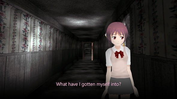 姐妹会议式截图