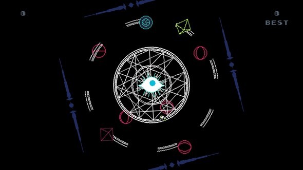 姐妹会议式截图