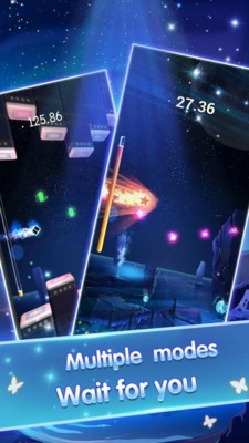 给大力水手填颜色截图