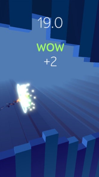 巴西美丽模特截图