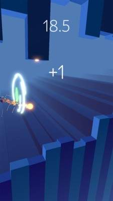 巴西美丽模特截图