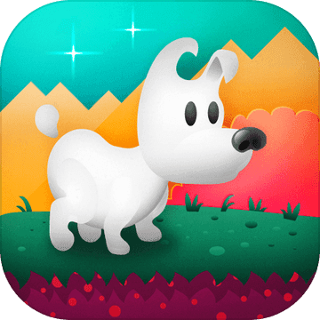 逃离恐怖的精神病医院