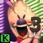 逃离外星人房间