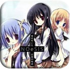 可爱的鹦鹉救援