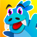 宠物精灵大作战游戏安卓版 